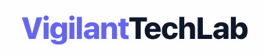 VigilantTechLab Logo